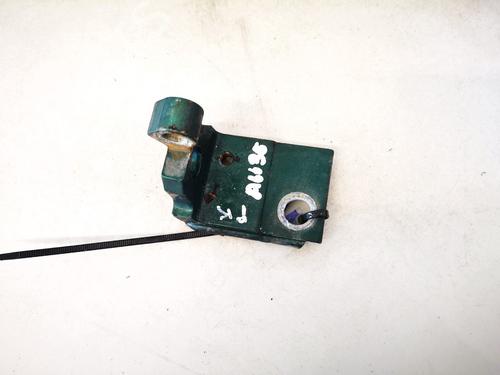 hingedoor-check-strap-audi-a4-b5-8d2-1994-1995-1996-1997-1998-1999-2000-2001-33079708 main image