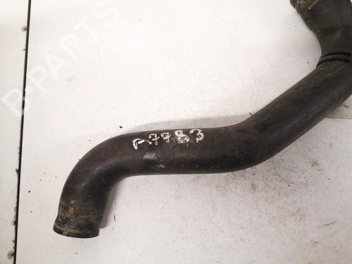 Pipe CITROËN C8 (EA_, EB_) 2.0 HDi | BP32903744M125 - Image 2