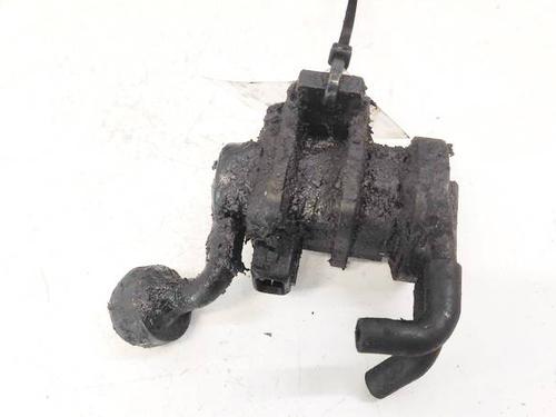 Used Electronic module Electronic module 35241091 35241091