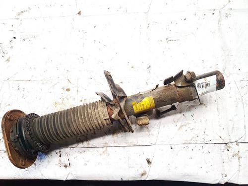 Used Left front shock absorber Left front shock absorber 35278823 35278823