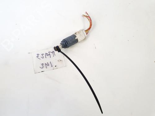 Used Electronic module Electronic module RENAULT SCÉNIC II (JM0/1_) 1.5 dCi (JM02, JM13) (101 hp) 35443753 35443753