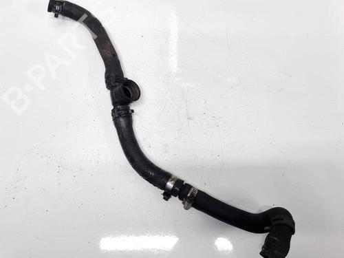 Used Pipe Pipe 32623813 32623813
