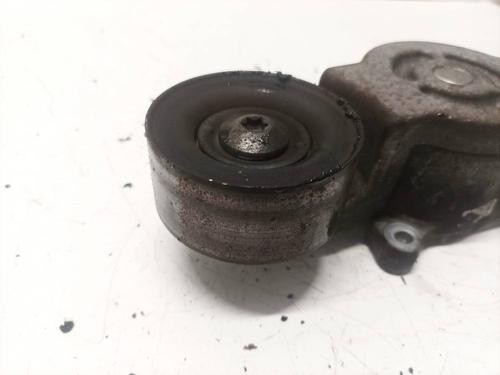 Pulley MAZDA 6 Hatchback (GH) 2.2 D (GH10) | BP35183443M122 - Image 2