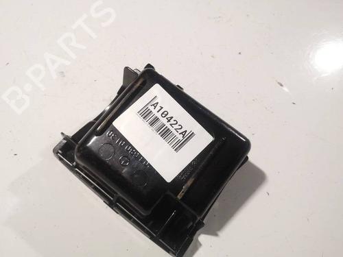 Ashtray MERCEDES-BENZ C-CLASS (W203) C 200 Kompressor (203.042) | BP35009714I30 - Image 2