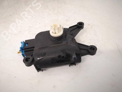 Electronic module SEAT LEON (1P1) 1.6 | BP40166122M83 - Image 3