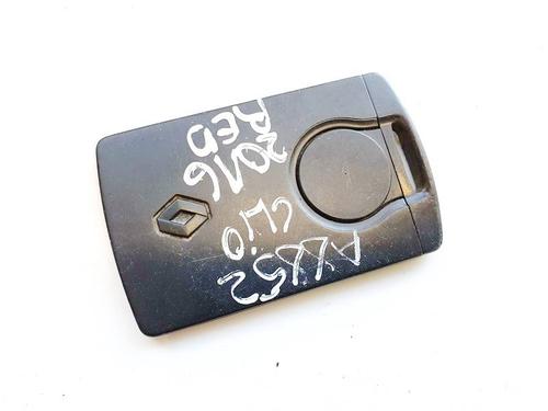Used Electronic module Electronic module 35273122 35273122