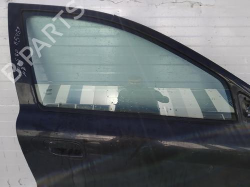 Used Front right door window Front right door window VOLVO S60 I (384) D5 (163 hp) 35871626 35871626