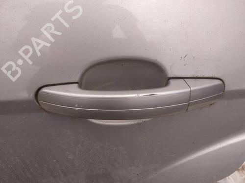 rear-left-exterior-door-handle-ford-focus-ii-da_-hcp-dp-2004-2005-2006-2007-2008-2009-2010-2011-2012-2013-35276662 main image