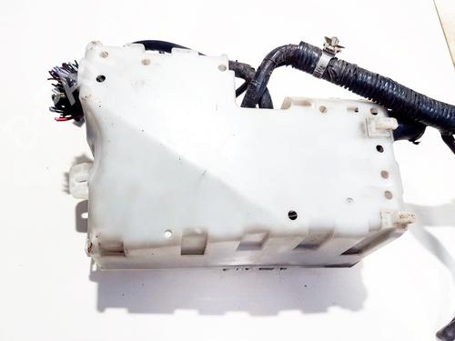 Fuse box MAZDA 5 (CR) 2.0 CD (CR19) | BP33522886E1 - Image 2