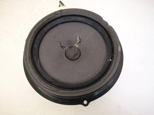 Used Speaker Speaker 36895461 36895461