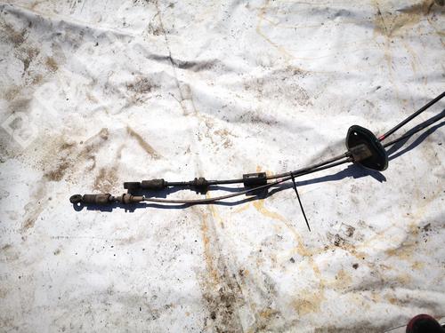 Cable KIA CEE'D Hatchback (ED) 1.6 CRDi 115 | BP35418855E12 - Image 2