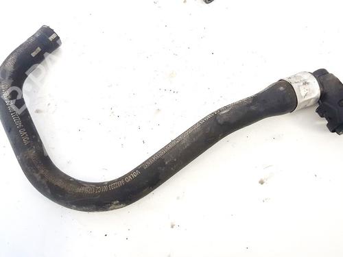 Used Pipe Pipe VOLVO S60 I (384) 2.4 (170 hp) 32880148 32880148