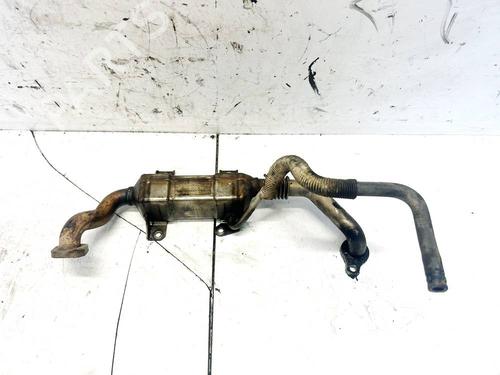 Used Egr Egr 35259606 35259606