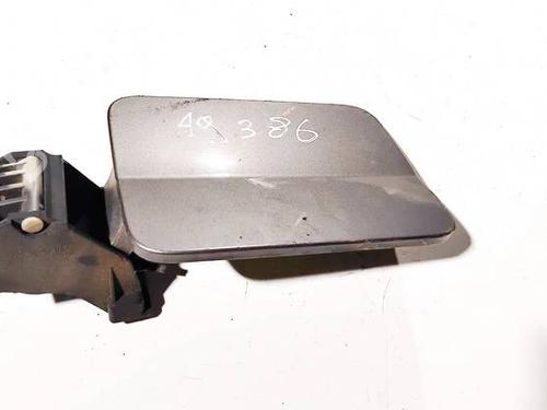 Tanklåg Tanklåg FIAT CROMA (194_) 1.9 D Multijet (194AXC1B, 194AXC12) (150 hp) 35117662 35117662