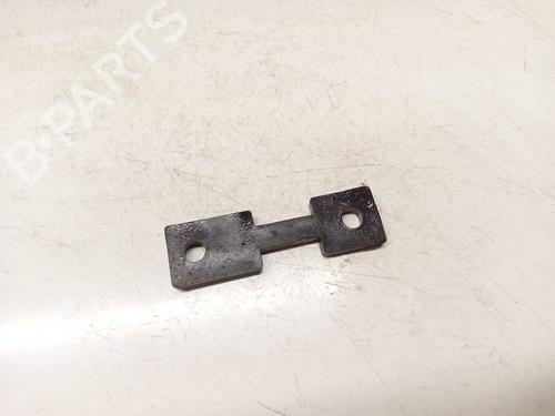 other-citroen-c5-ii-rc_-2004-2005-2006-2007-2008-34827209 main image