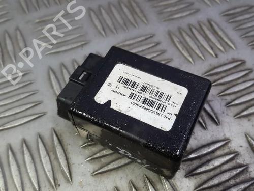Used Electronic module Electronic module FORD TRANSIT V363 Van (FCD, FDD) 2.2 TDCi (125 hp) 35682718 35682718