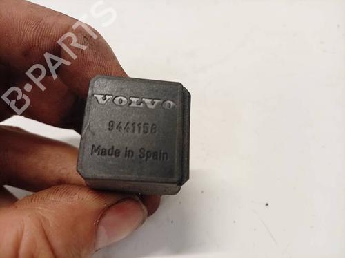 Electronic sensor VOLVO S60 I (384) D5 | BP38737954M84 - Image 4