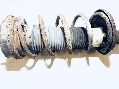 Used Shock absorber spring Shock absorber spring CHRYSLER 300M (LR) 2.7 V6 24V (204 hp) 35877888 35877888