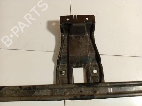Support DODGE JOURNEY 2.0 CRD | BP36151543C155 - Image 3