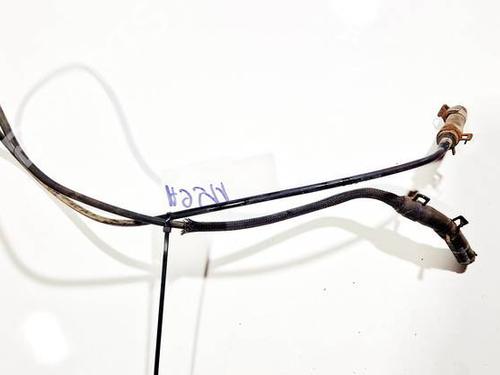 Andre PEUGEOT 406 (8B) 2.0 HDI 90 (90 hp) 32962579