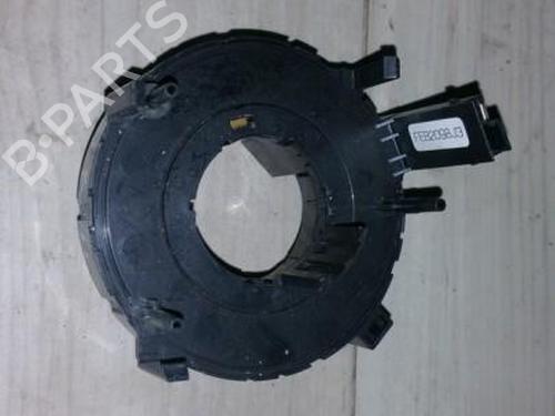 Used Squib airbag Squib airbag 35650698 35650698
