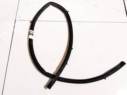 Andre NISSAN PRIMERA Hatchback (P12) 1.9 dCi | BP35045844O1 - Image 3