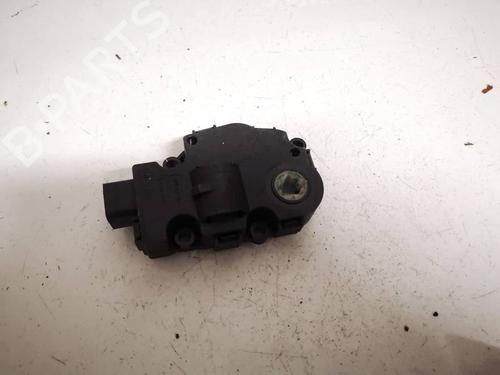 Electronic module VOLVO S60 I (384) D5 | BP32622137M83 - Image 3