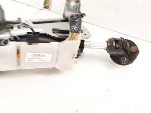 Steering column VOLVO V70 II (285) D5 | BP34745224M21 - Image 2
