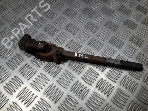 Cardan de colonne de direction Cardan de colonne de direction FORD USA WINDSTAR (A3) 3.0 V6 (148 hp) 35716300 35716300