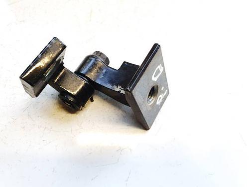 Dørhengsel/Dørstopper Dørhengsel/Dørstopper 39604789 39604789