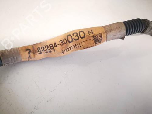 Cable LEXUS IS II (_E2_) 220d (ALE20) | BP34924704E12 - Image 2
