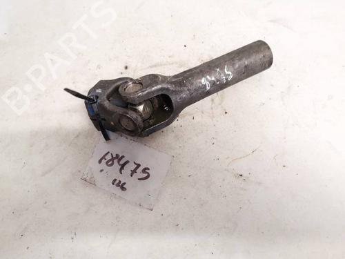 Used Steering column universal joint Steering column universal joint 35361720 35361720