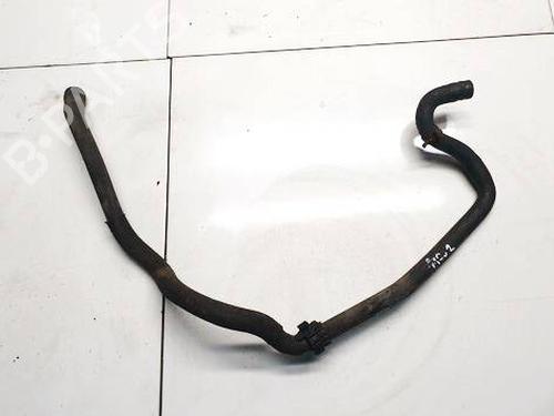 Used Pipe Pipe CITROËN C5 III (RD_) 2.0 HDi 165 (RDRHHA, RDRHH8) (163 hp) 32970811 32970811