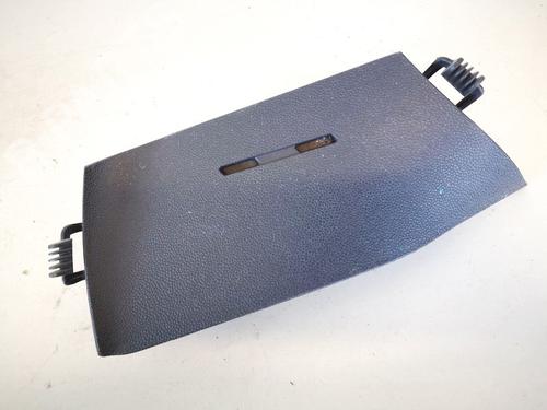 other-opel-corsa-d-s07-2006-2007-2008-2009-2010-2011-2012-2013-2014-2015-35417581 main image