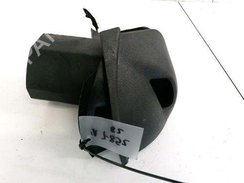 Used Glove box Glove box IVECO DAILY II Van 2.8 D HM 4180 (122 hp) 35444226 35444226