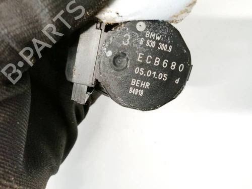 Electronic module HONDA CR-V III (RE_) 2.0 i-VTEC (RE5, RE1) | BP32615813M83 - Image 3