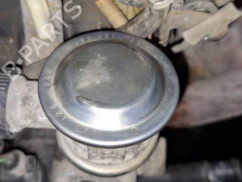 Egr SEAT LEON (1P1) 1.6 | BP34939947M69 - Image 3