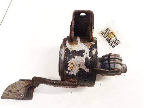 Used Engine mount Engine mount 38503020 38503020