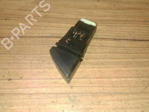 warning-switch-mazda-323-f-vi-hatchback-bj-1998-1999-2000-2001-2002-2003-2004-35872455 main image