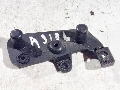 Used Support Support FIAT DUCATO Van (250_) 140 Natural Power (136 hp) 32600359 32600359