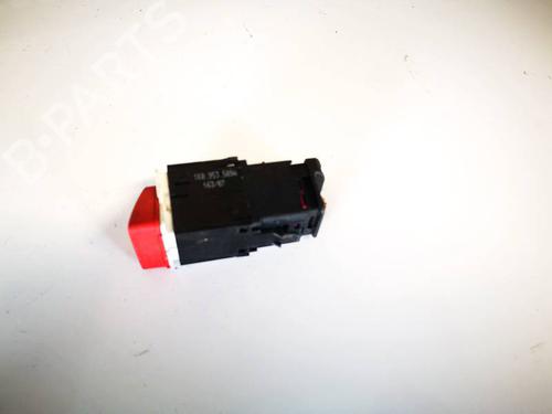 Warning switch VW GOLF V (1K1) 1.6 | BP34975337I22 - Image 3