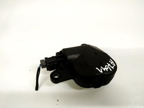 Used Electronic module Electronic module CHRYSLER VOYAGER IV (RG, RS) 2.5 CRD (141 hp) 32890486 32890486