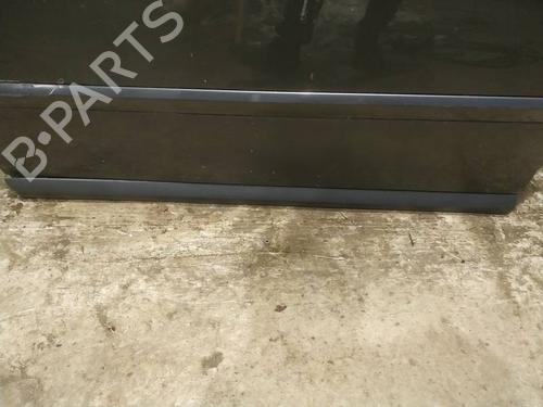Gummiliste Gummiliste VOLVO V50 (545) 2.0 D (136 hp) 36588189 36588189
