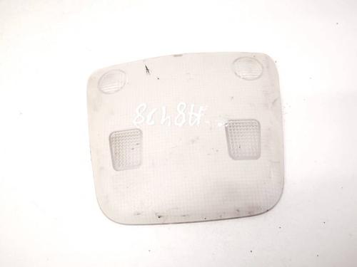 other-saab-9-3-ys3f-e79-d79-d75-2002-2003-2004-2005-2006-2007-2008-2009-2010-2011-2012-2013-2014-2015-35389163 main image