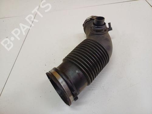 Pipe AUDI A6 C6 (4F2) 2.4 | BP34913907M125 - Image 3