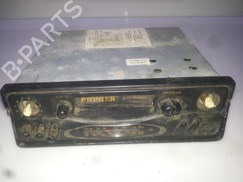 Used Other Other 35715060 35715060