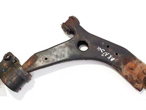 Used Right front suspension arm Right front suspension arm 35420772 35420772