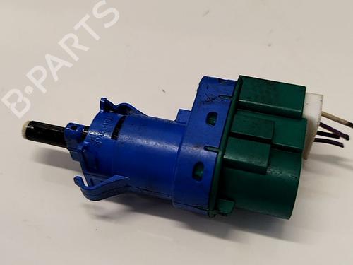Used Electronic module Electronic module JAGUAR XF I (X250) 2.2 D (190 hp) 34759245 34759245