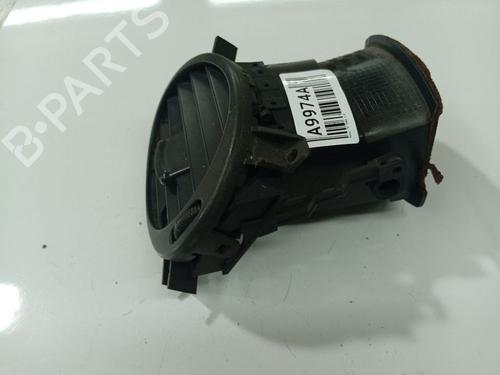 Air vent ROVER 75 (RJ) 2.0 CDT | BP32530686I21