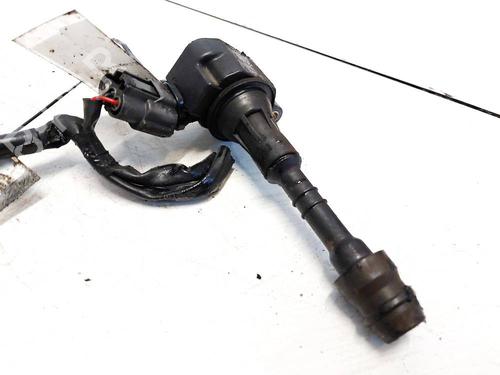 Used Ignition coil Ignition coil 35307089 35307089